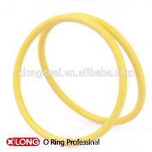 Colored Rubber O Rings Sealing Wholesale Price